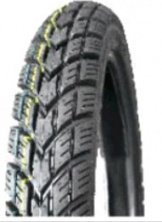 Мотошина 2,75-17 TT 6PR (mod 3) AMG-2