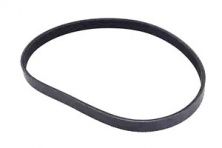 Ремень на бетономешалку 710 (8 ручейков) AZT