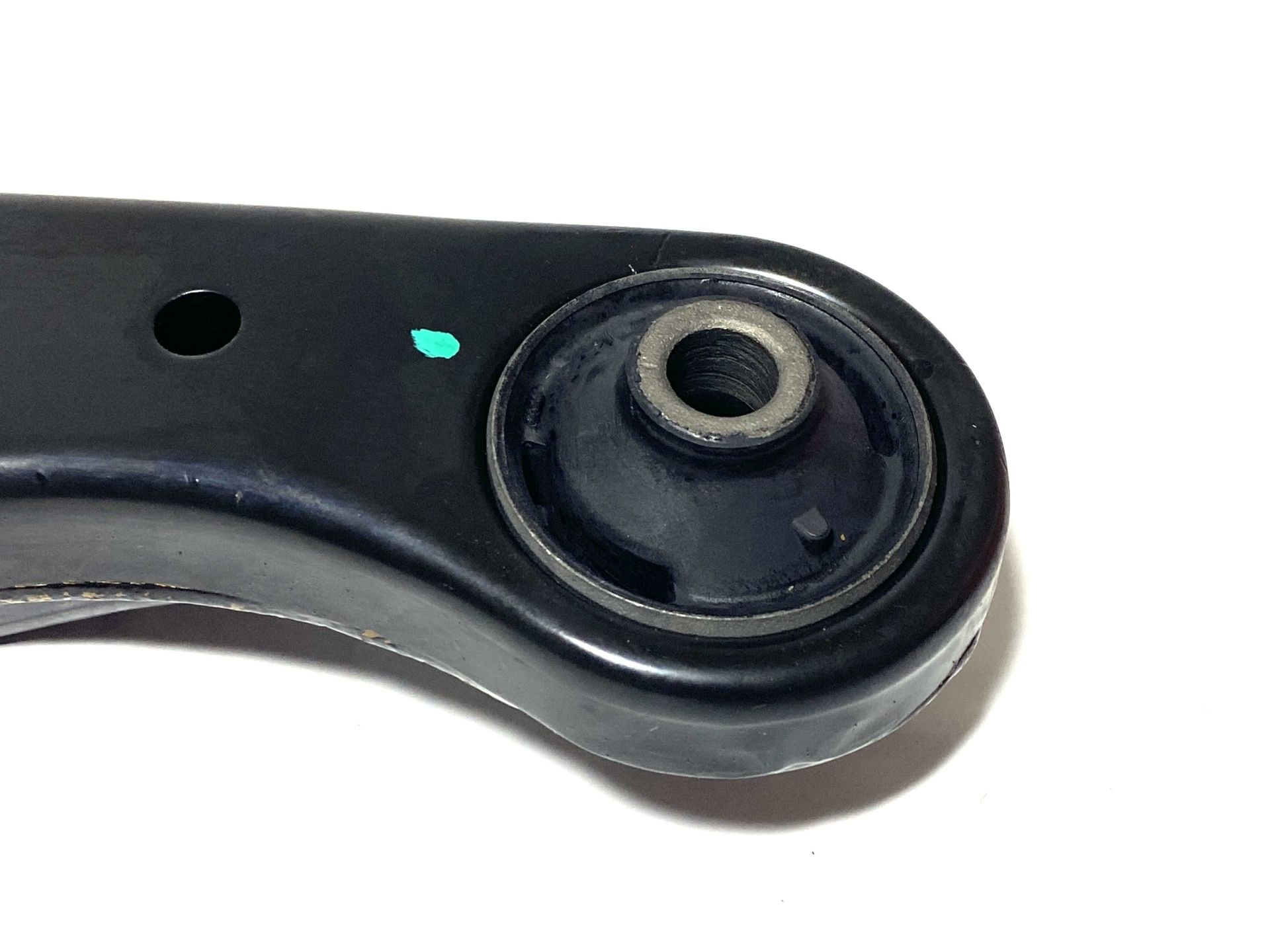 Важіль передній L Chery Elara/E5 ETS