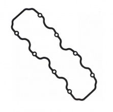 Прокладка кришки клапанів Daewoo Nubira/Leganza/Espero 1.8/2.0 SOHC PARTS MALL