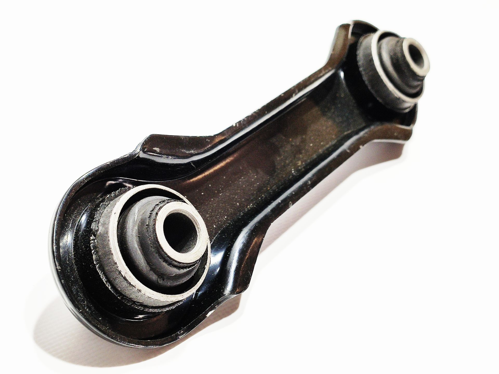 Важіль задній поперечний (короткий) L/R Chery Elara/E5 KIMIKO