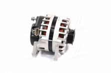Генератор 2.0-2.4L Chery Tiggo/Eastar DECARO