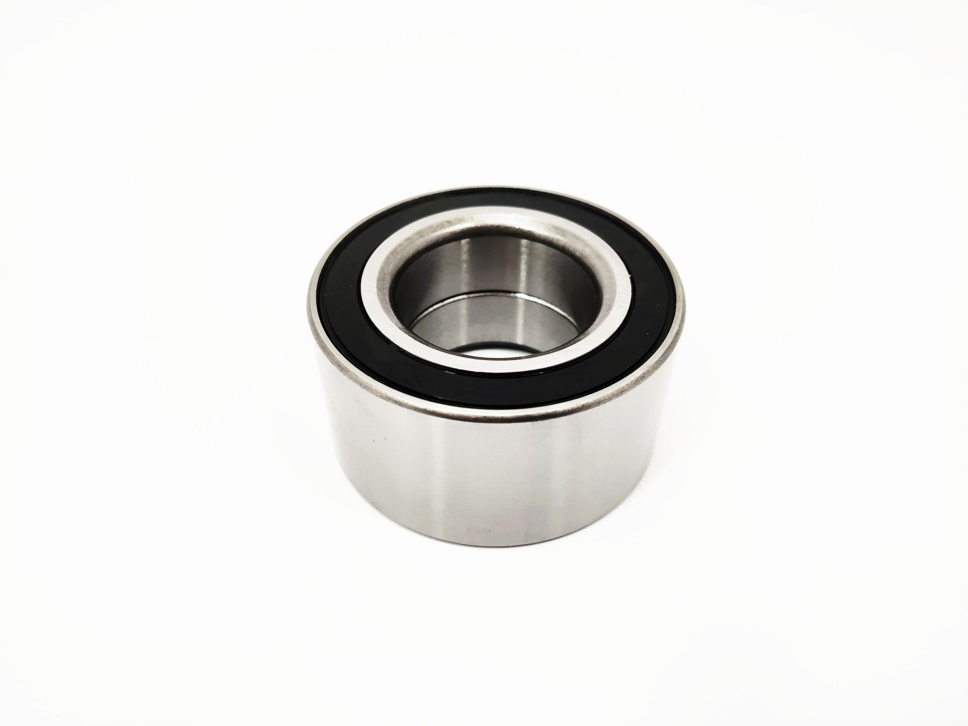 Підшипник маточини передньої R14 Daewoo/Chevrolet Lanos 1.6/Nexia/Nubira KIMIKO