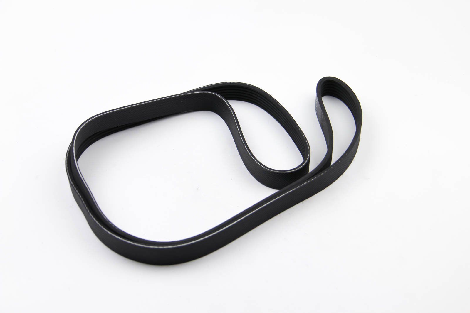 Ремінь генератора Haval H6 NEW GATES