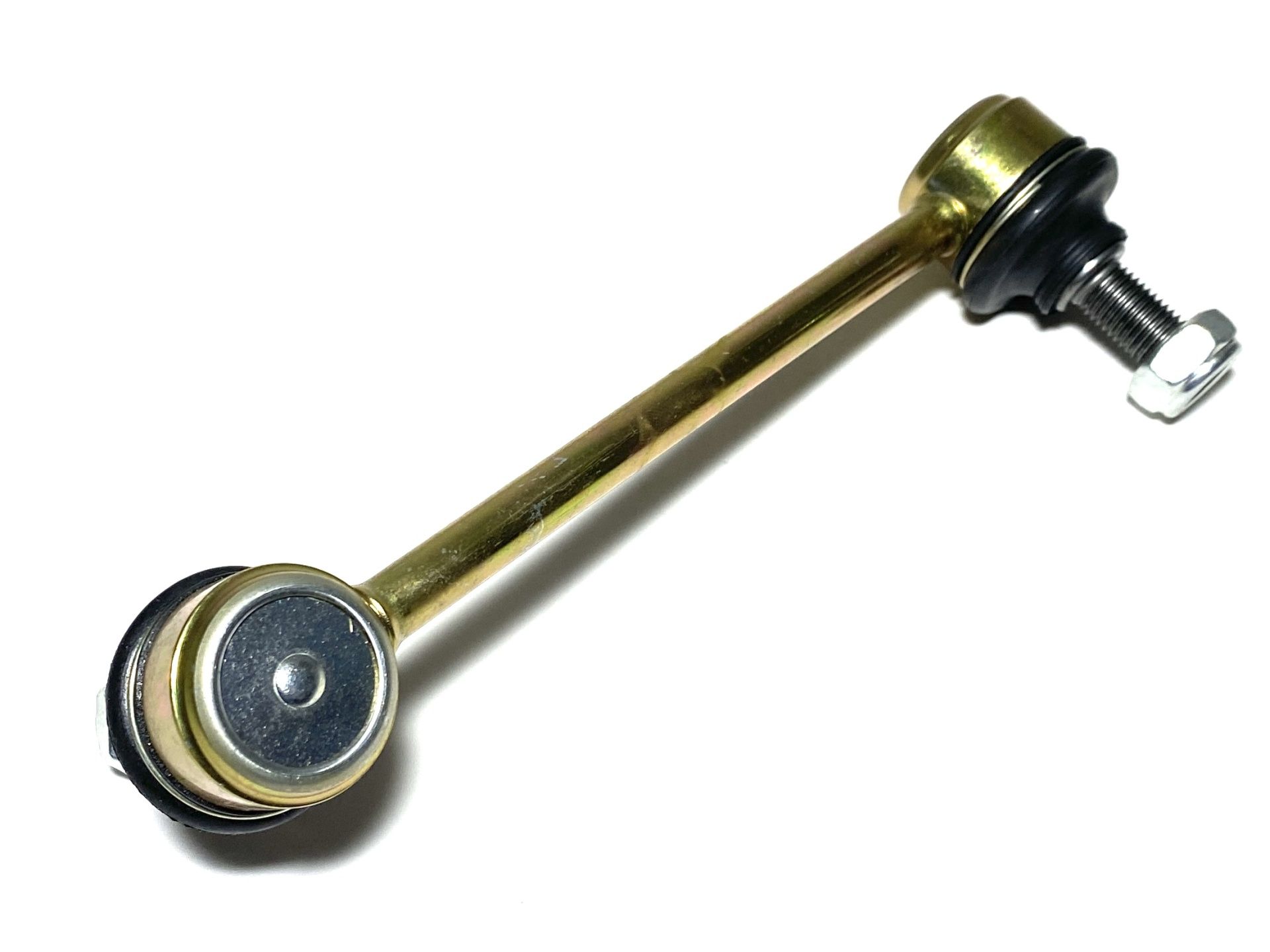 Стійка стабілізатора передня R Great Wall KIMIKO