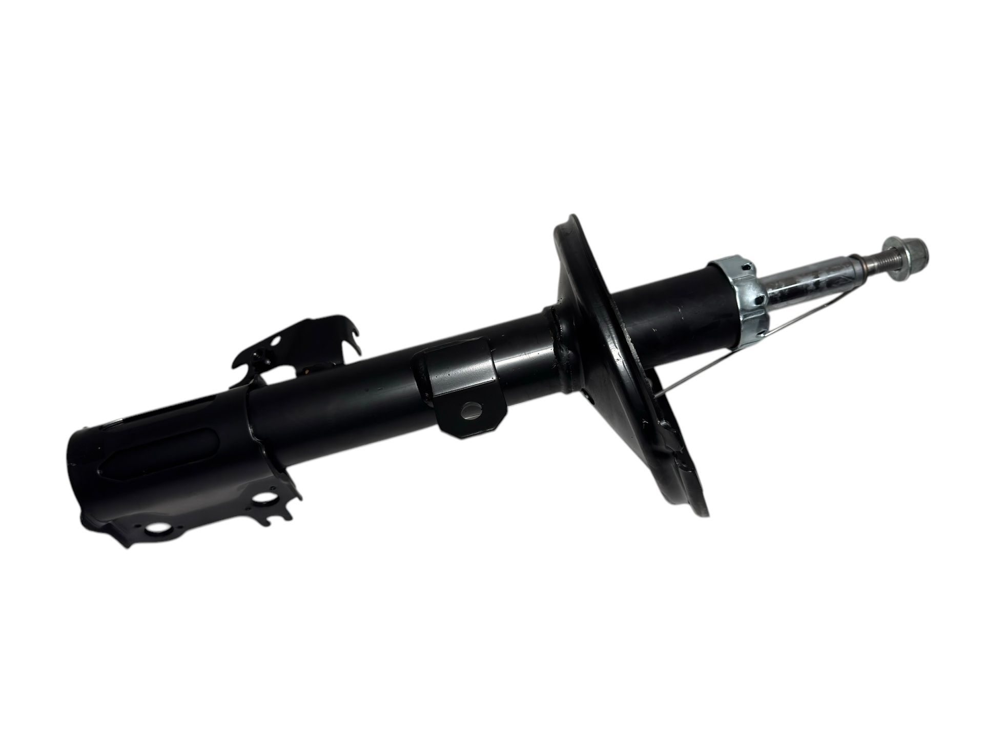 Амортизатор передній (газ) R BYD S6 KLM