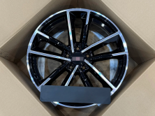 Ковані диски OEM R19 (4 шт) Cadillac CTS 2013-2019 рр.