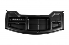 Органайзер багажника CappaFe (ABS) Renault Duster 2024- гг.