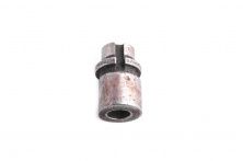 Ексцентрик переривника (кулачок) ЯВА 12V VCH