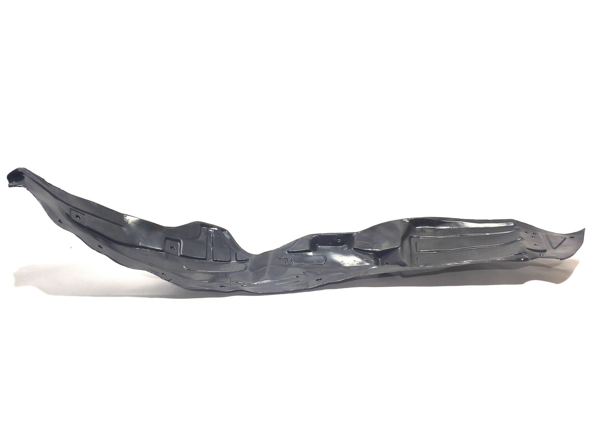 Передня підкрилка L Geely MK/MK2/MK Cross KLM