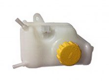 Бачок розширювальний Chery M11 (оригінал)