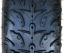 Мотошина ATV 16/8 -7 СТРІЛА ELIT-2