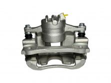 Супорт передній R Geely EC7/EC7RV KLM