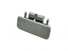 Ручка кришки бардачка Geely MK/MK2 KLM