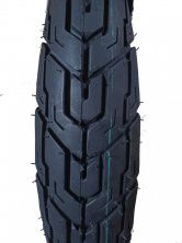 Мотошина 2,50 -17 TT протектор 505 ELIT-19