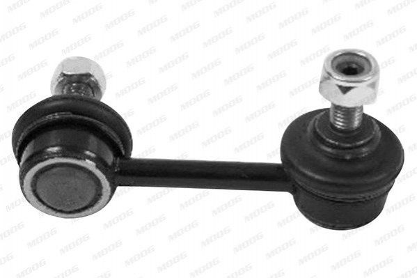 Стійка стабілізатора задня L Great Wall Haval H6 MOOG