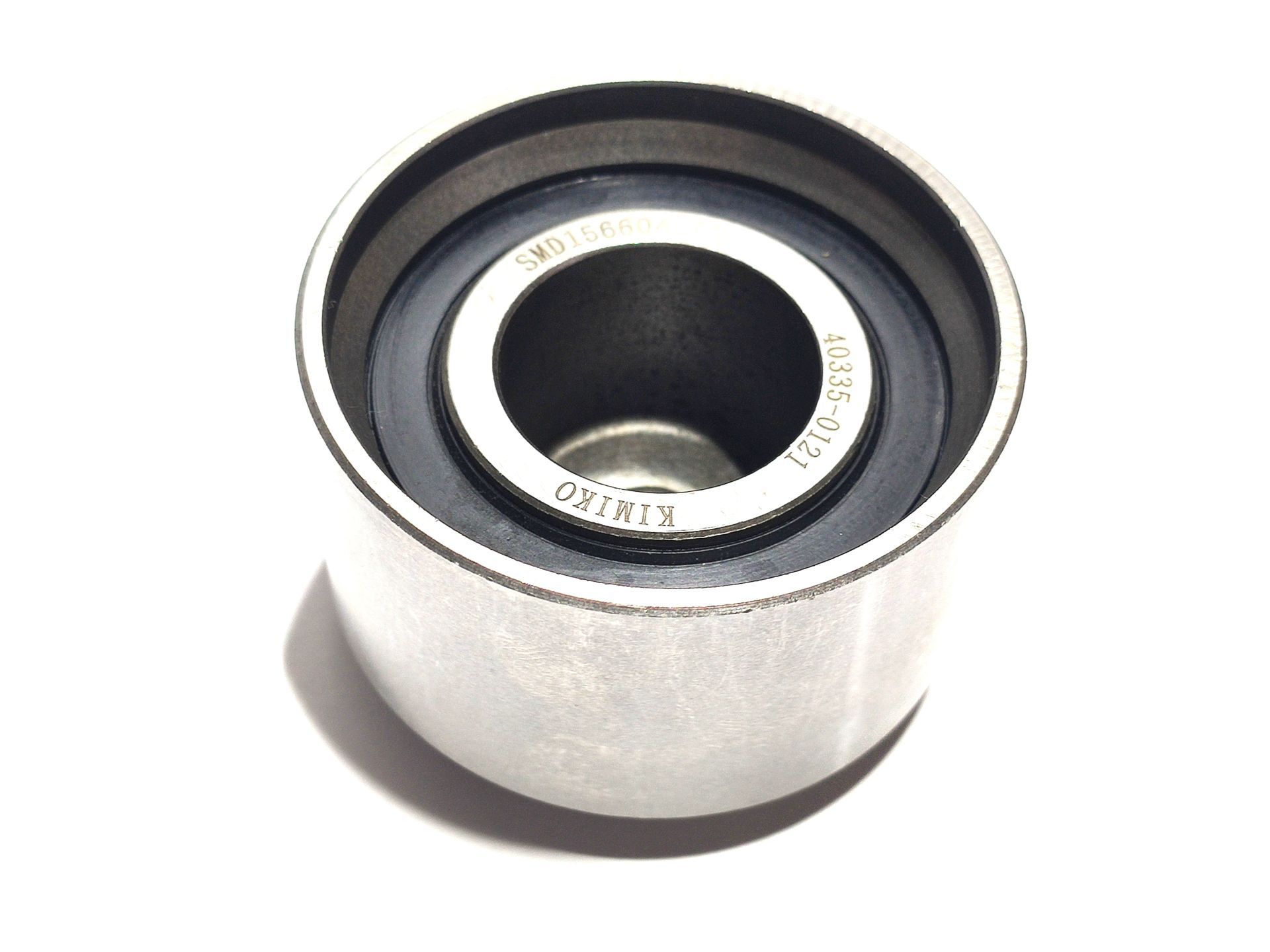 Ролик ГРМ обвідний Great Wall Hover KIMIKO