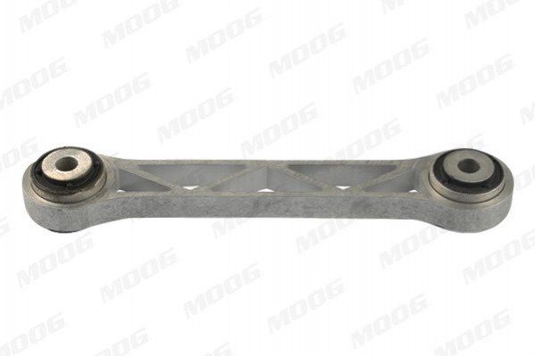 Важіль задній поперечний сходження L/R Tesla Model X MOOG