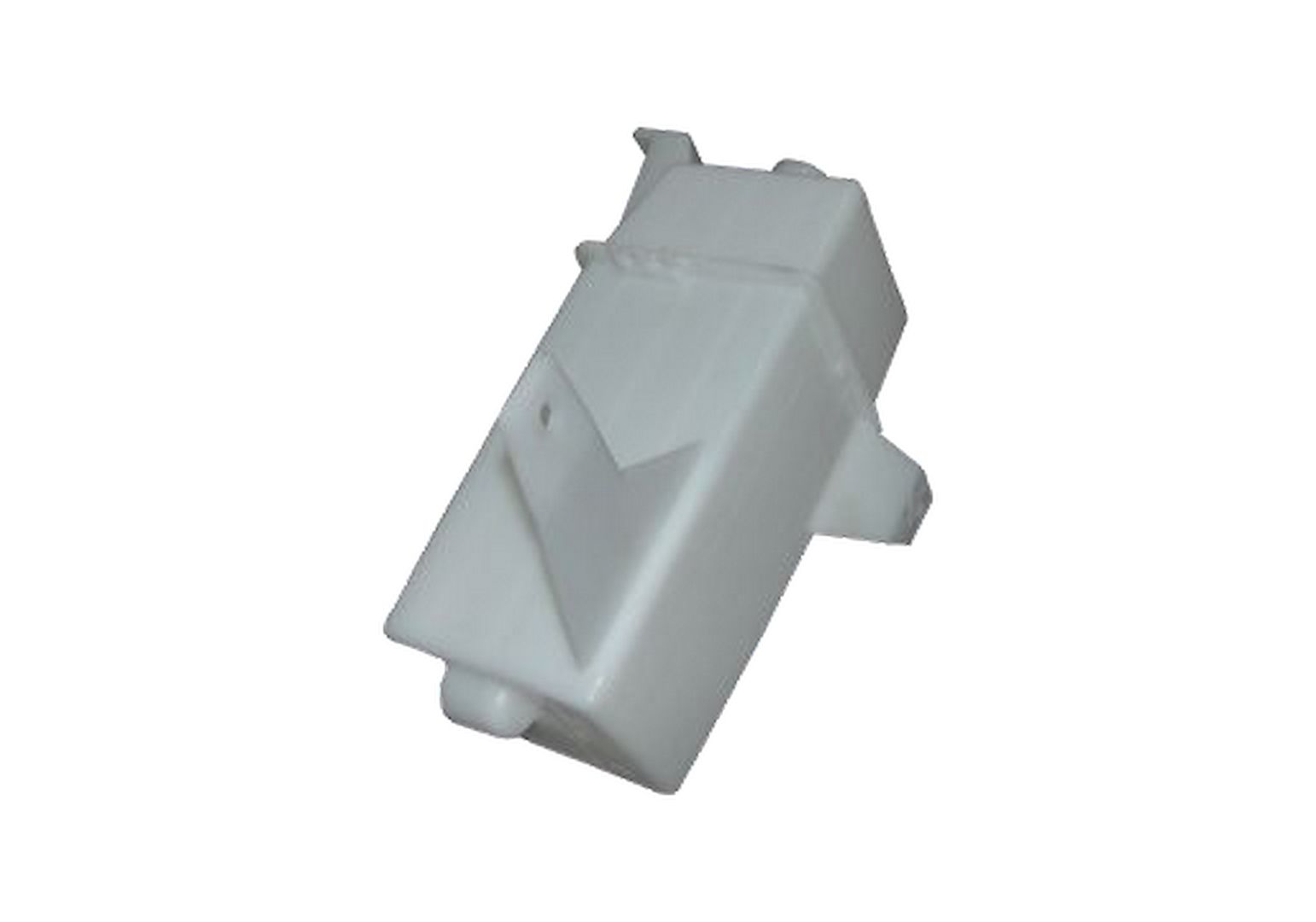 Бачок омивача Chery Eastar