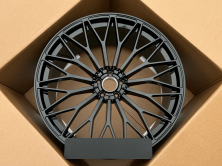 Ковані диски OEM R23 V7 (4 шт) Lamborghini Urus 2018- рр.