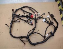 Джгут проводки двигуна 2,0/2,4 Geely EX-7
