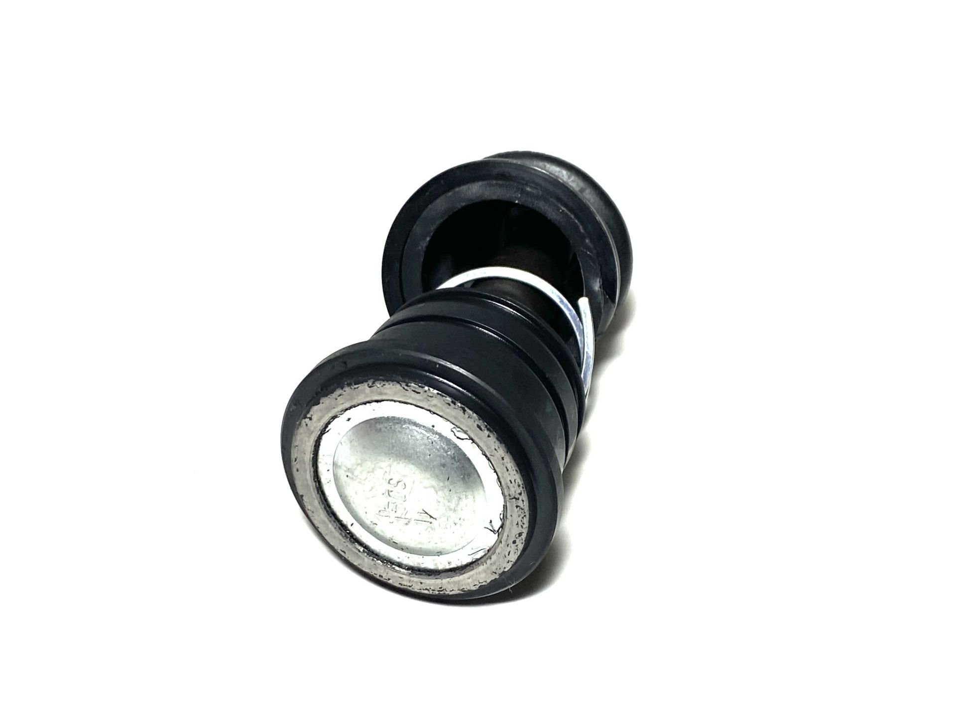Кульова опора Geely CTR