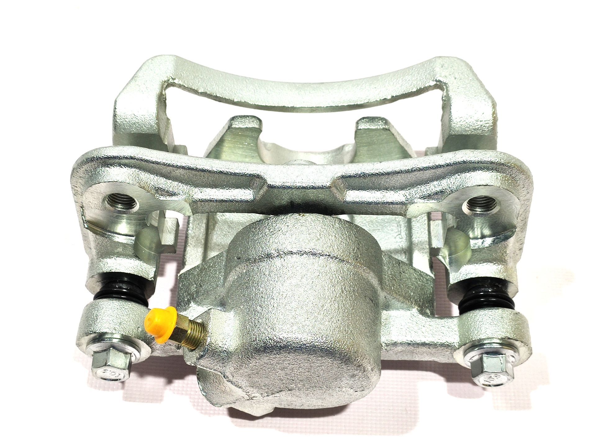 Супорт задній L Great Wall KLM