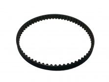 Ремінь ГРМ балансиру 65YU127 Great Wall Hover DAYCO