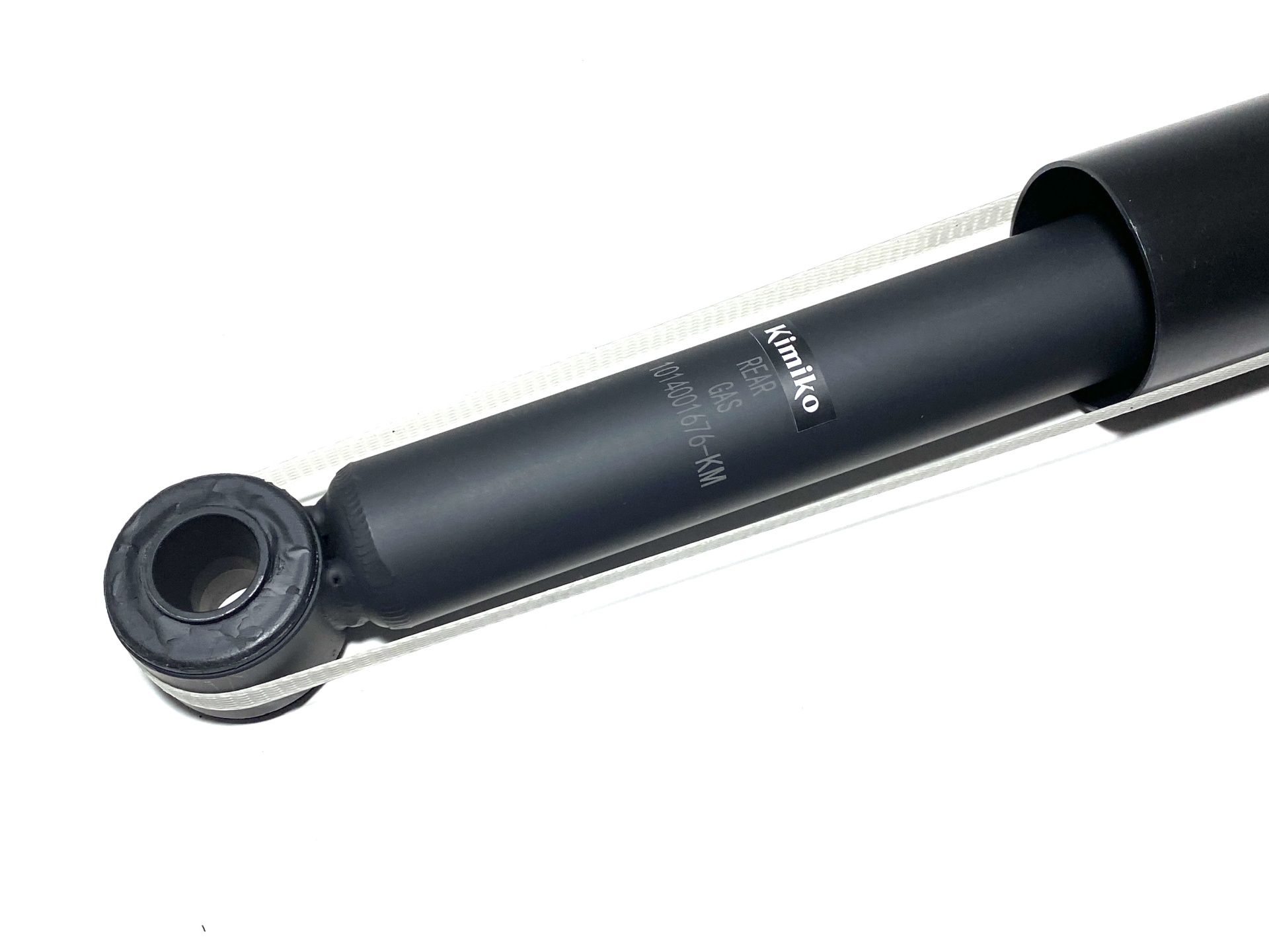 Амортизатор задній (газ, у зборі) Geely MK/MK2 KIMIKO