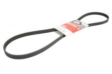 Ремінь ГУРу та кондиціонера 2,4L 5PK1330 Chery Cross Eastar /Eastar Gates