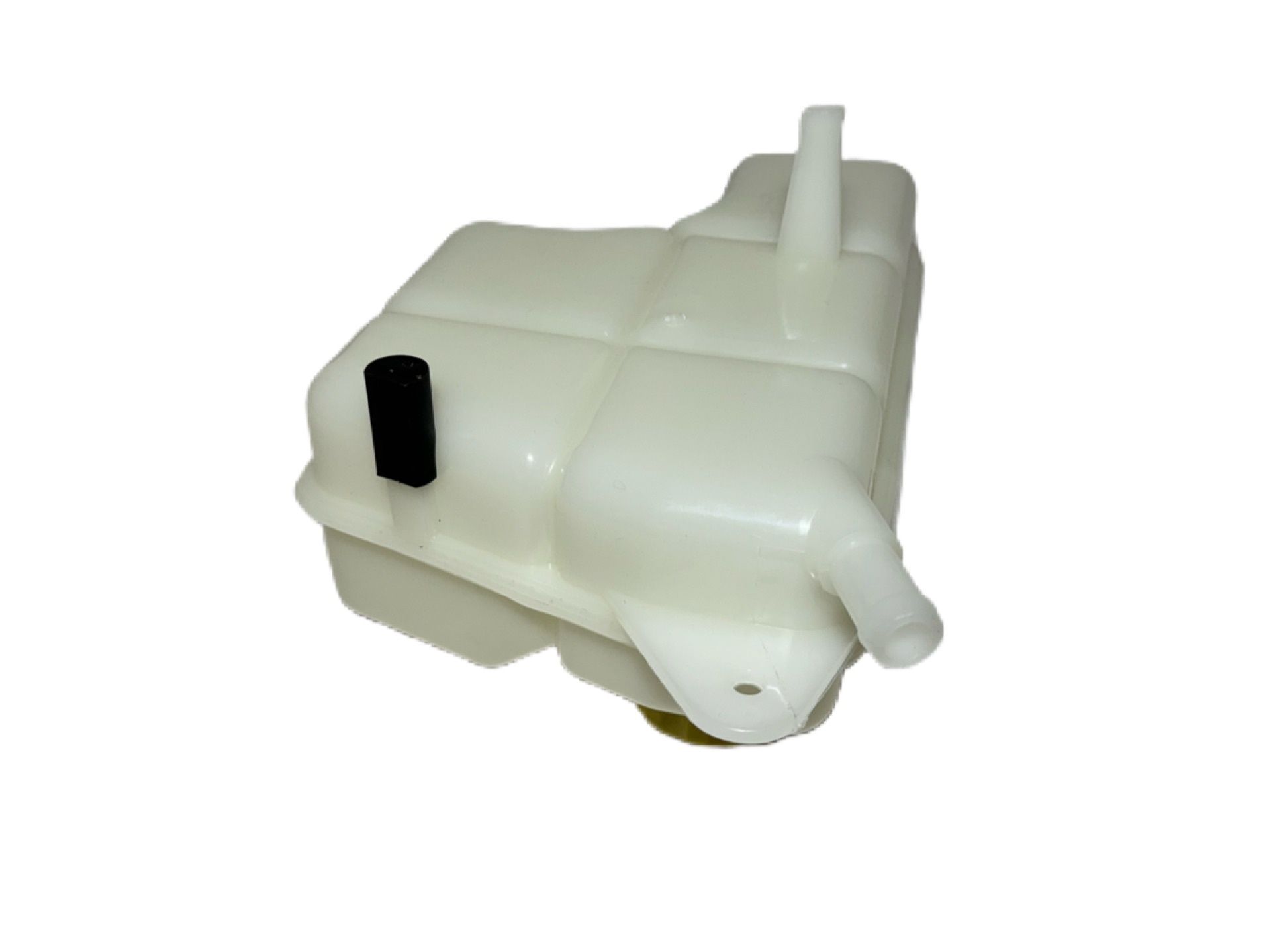 Бачок розширювальний Chery Eastar 2.4 KLM