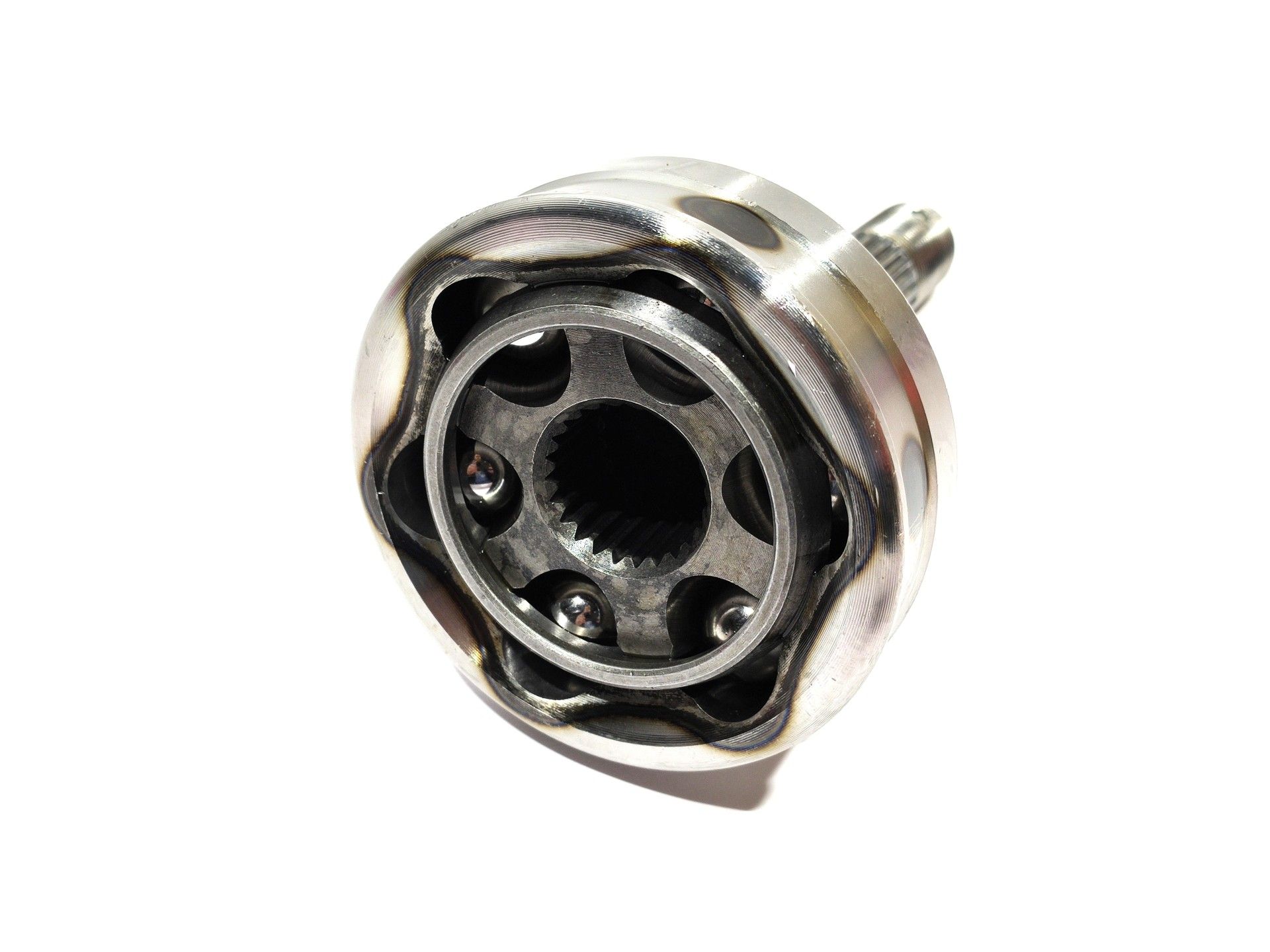 ШРУС зовнішній 1.5L (Z 24/Z 23) Geely CK/CK2 KLM