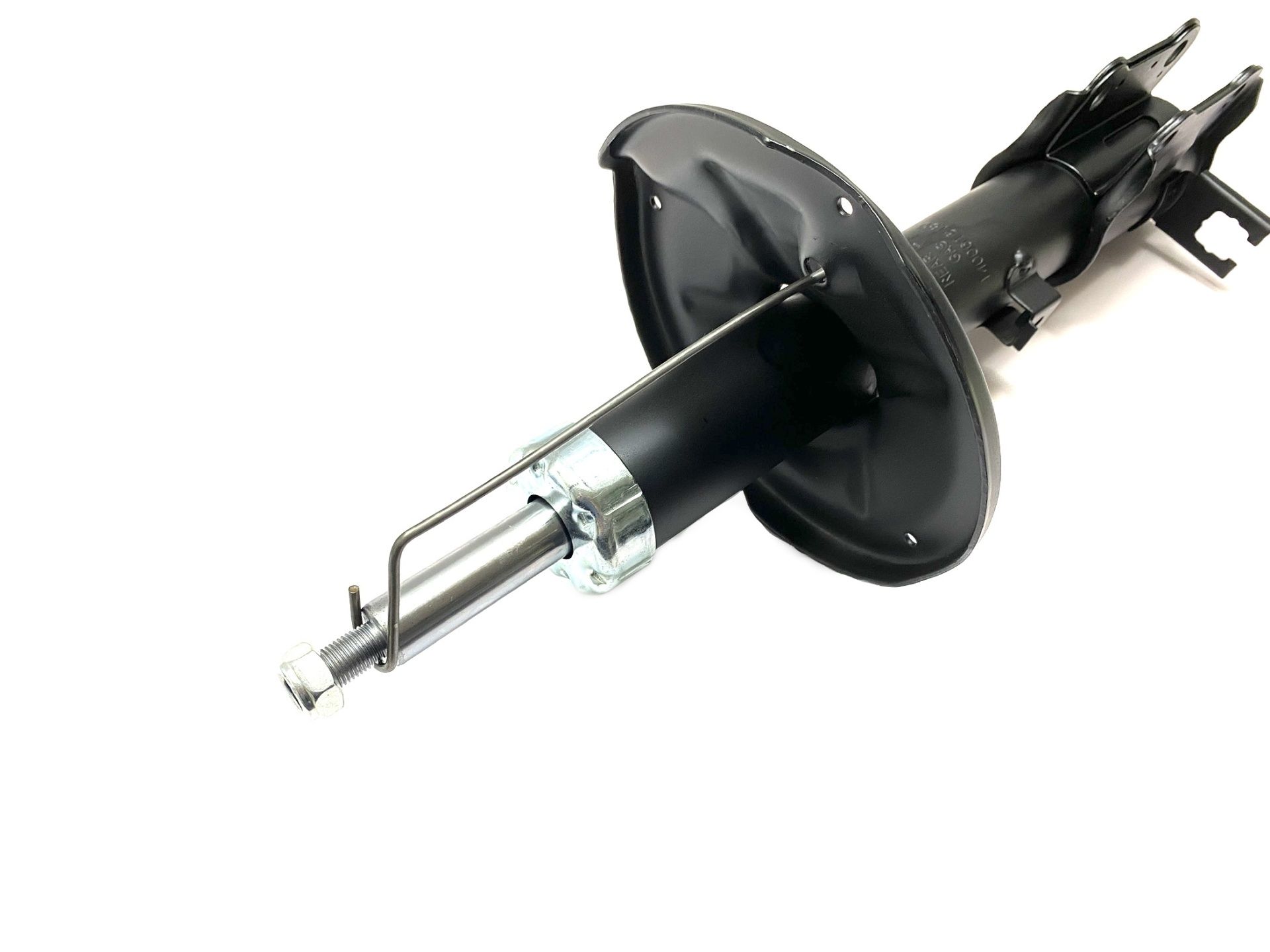 Амортизатор задній L Geely CK/CK2 KLM