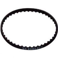 Ремень электроинструмента 106 хИ (ленточный шл.маш) AZT