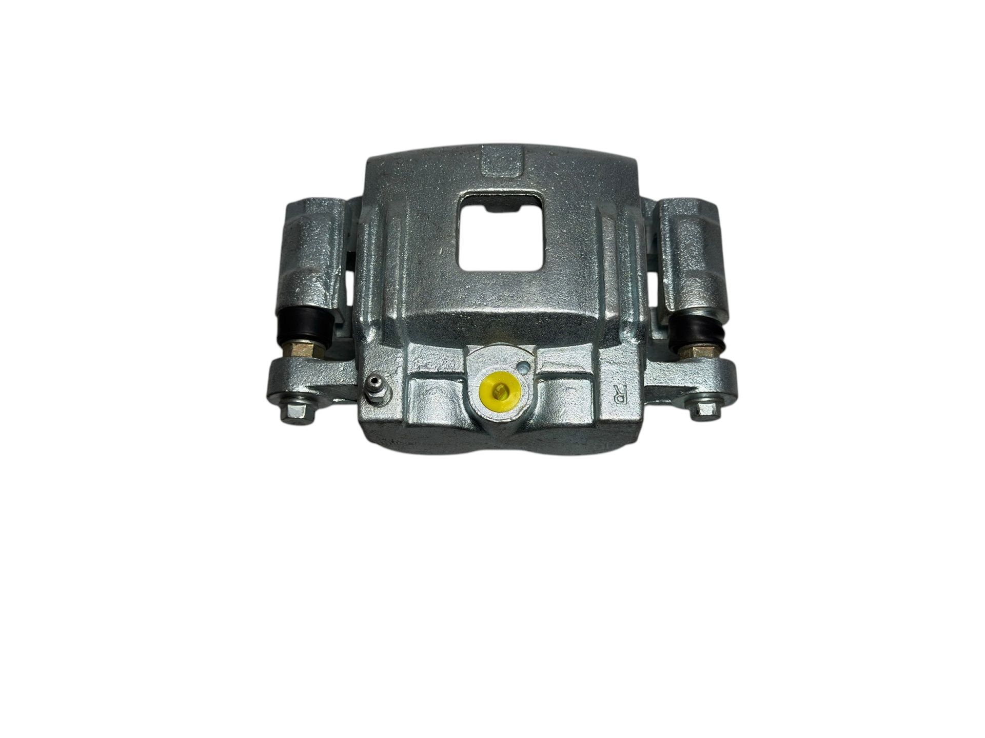 Супорт передній R Great Wall KLM