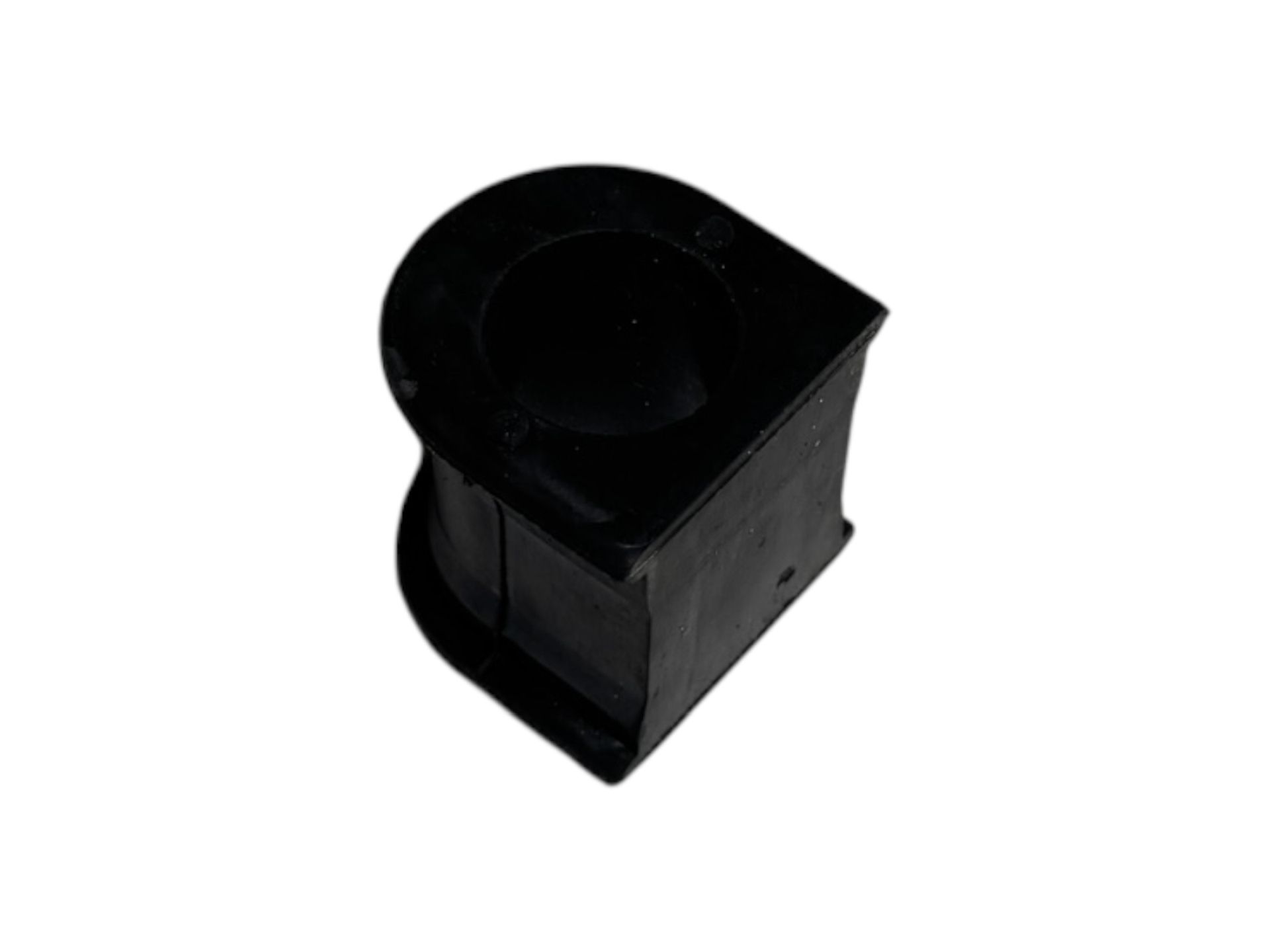 Втулка стабілізатора переднього Great Wall Haval M2/M4 KLM