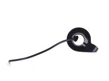 Ручка акселератора электросамоката AMG