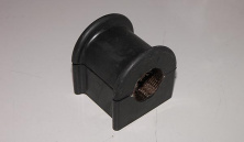 Втулка стабілізатора переднього Chery Arrizo 7