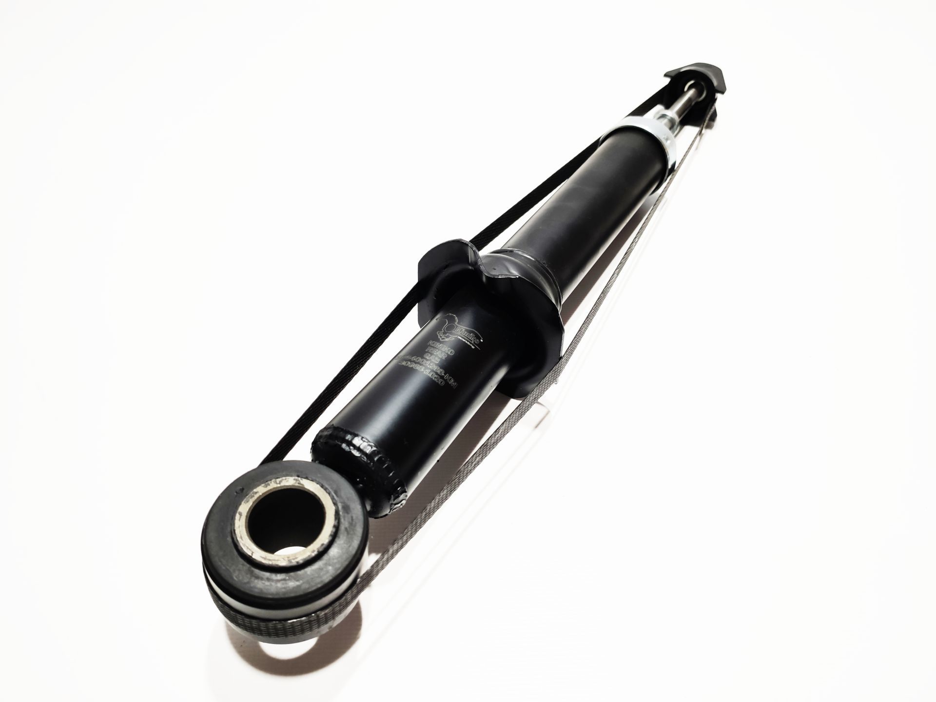 Амортизатор задній Geely FC KIMIKO