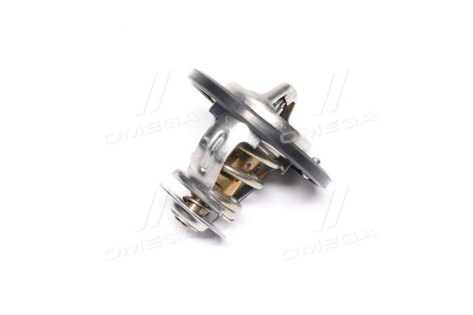 Термостат Great Wall Voleex C10/30/50/Haval M2/M4 4G13/4G15 VERNET