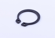 Кольцо стопорное Ø16 mm KRE 1100 AMG