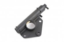 Маслонасос електропили Rebir 1.4, Einhell Royal, Rebir MKZ1-38/40, MaxCut, Stern KZ