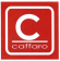 CAFFARO