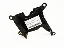 Кожух ременя ГРМ середній (1.3/1.6L) Lifan 520/620 KLM