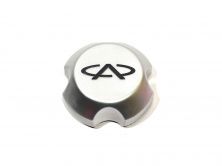 Ковпак диска Chery QQ KLM