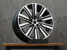 Ковані диски OEM R24 V7 (4 шт) Range Rover V L460 2021- рр.