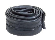 Камера (велосипедная) 29,5 * 1,90/2,125/2.4 PIT