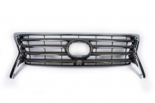 Решітка ОЕМ (2012-2015) для Lexus LX570/450d рр