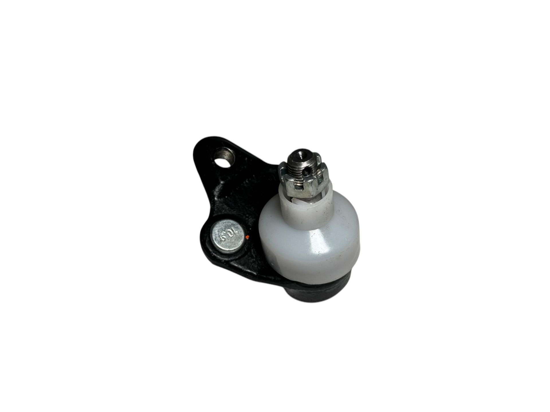 Кульова опора LIFAN 620 KLM