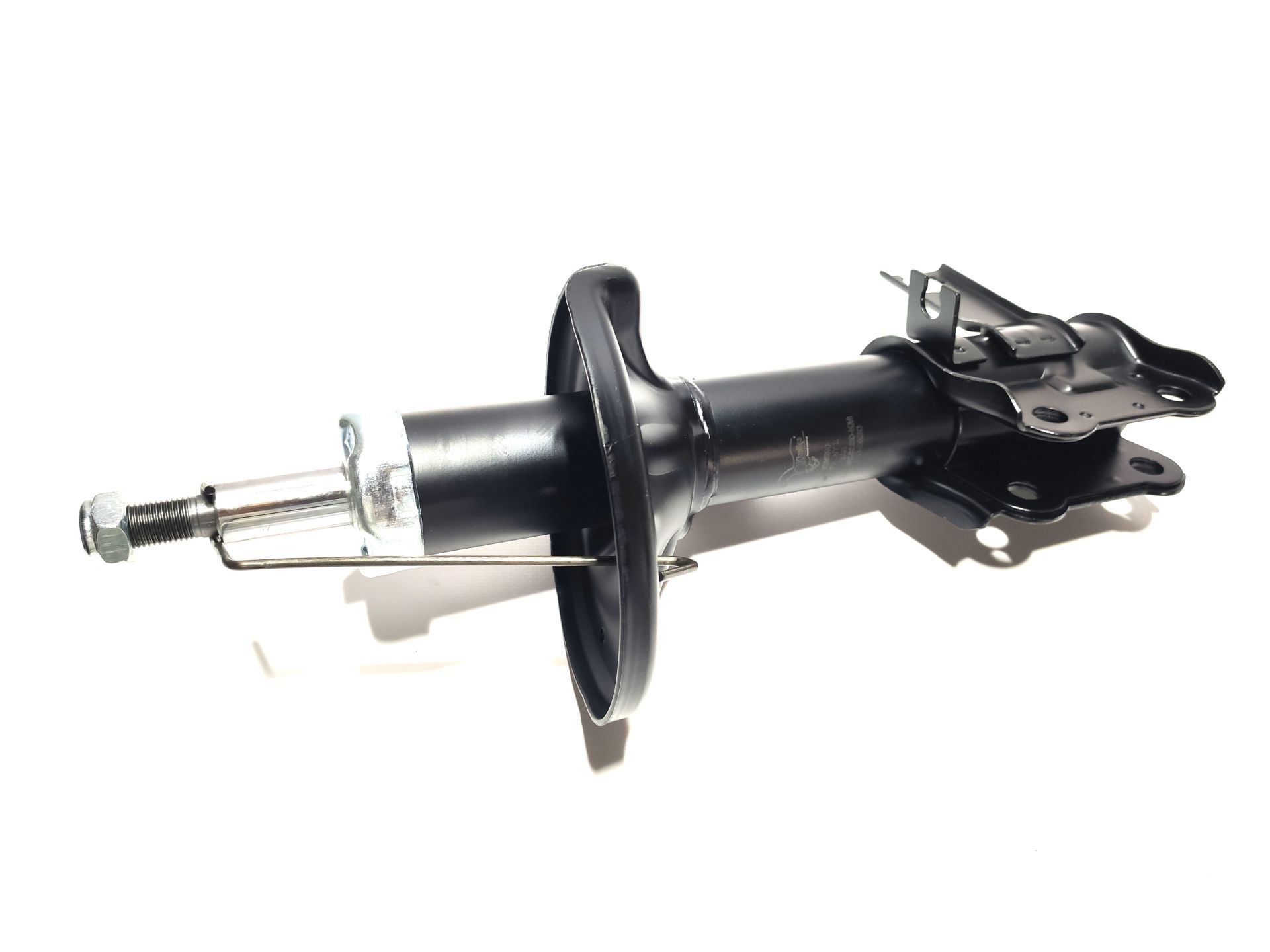 Амортизатор передній L Geely CK/CK2 KIMIKO